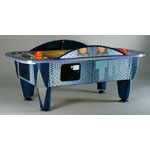 Sam Yukon Titan Air Hockey Table 8 Foot